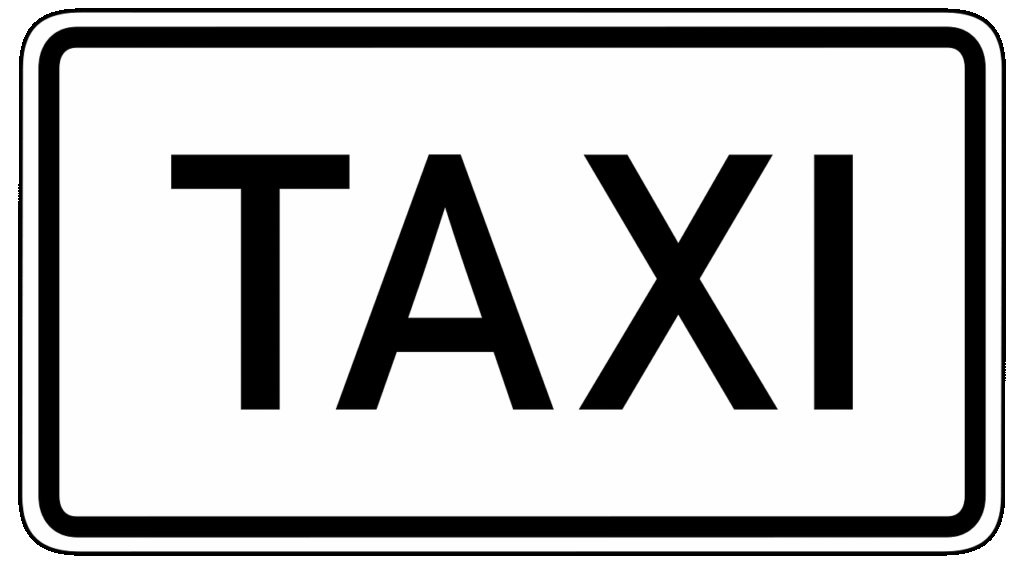 traffic sign, traffic signs, sign, traffic, street sign, taxi, automobile, ride, taxi stand, taxi, taxi, taxi, taxi, taxi